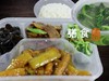 尖椒小炒肉 商品缩略图0
