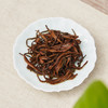 英九庄园丨英德红茶 红罐 英红九号（花果香） 一级 100g 商品缩略图3