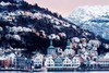 挪威四大峡湾之旅 10天 商品缩略图0