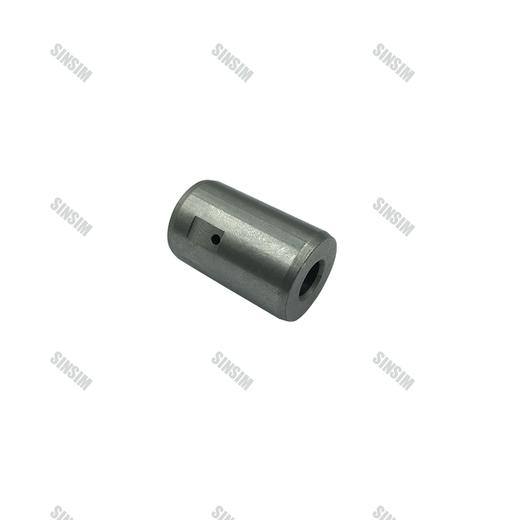 旋梭轴套 长31.4mm（加油） 412010006 商品图1