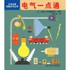 电气一点通 李洪良 日本经典技能系列丛书 商品缩略图0