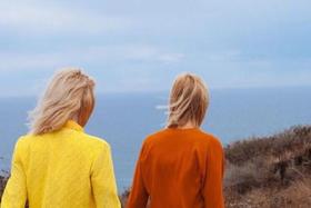 澳大利亚"以梦为马"公路旅行 8天