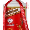 贵州茅台酒厂（集团）保健酒业有限公司出品52°福满四季20 浓香型白酒 500ml（6瓶装） 商品缩略图5