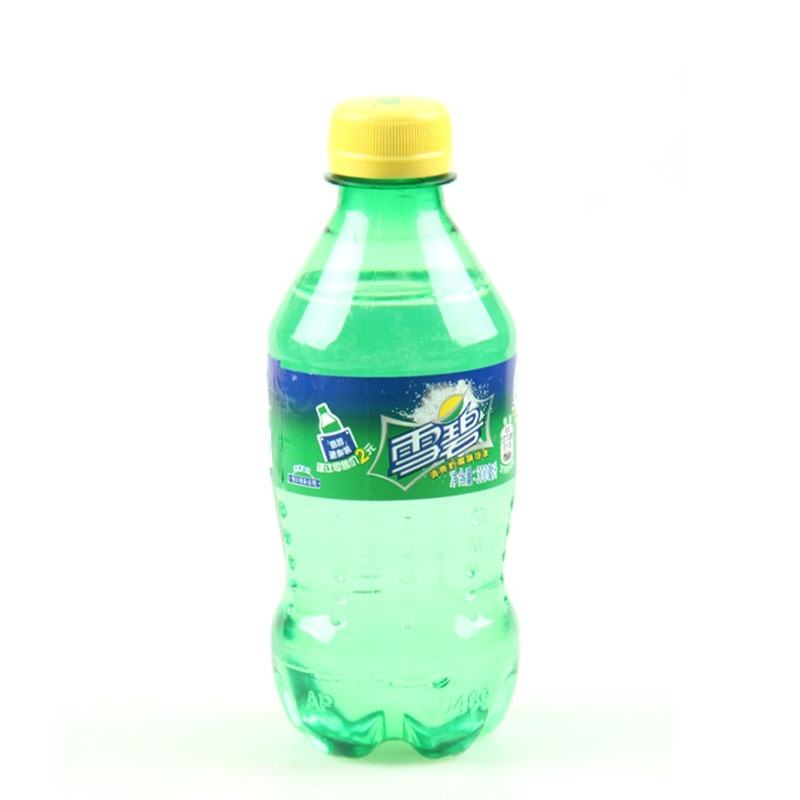 ѩ300ml