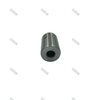 旋梭轴套 长31.4mm（加油） 412010006 商品缩略图2