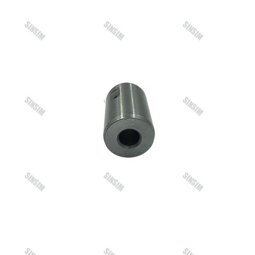 旋梭轴套 长31.4mm（加油） 412010006 商品图2