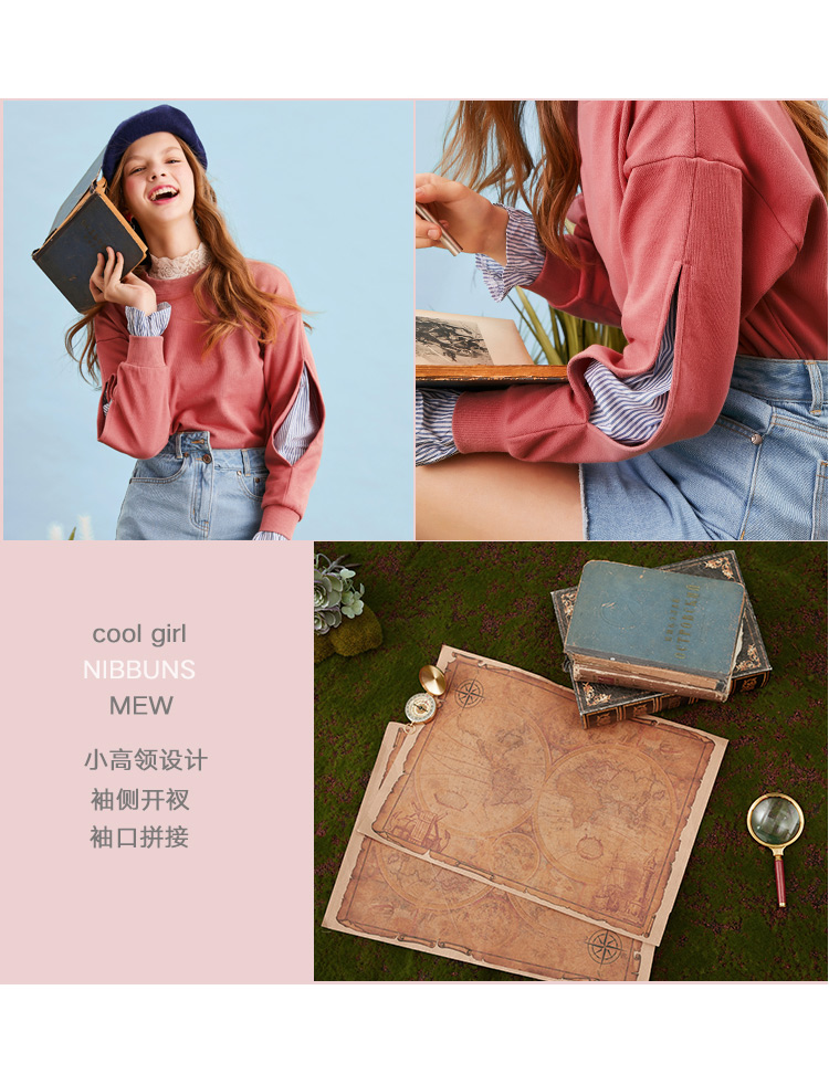 WHZ7557-详情页_16.jpg