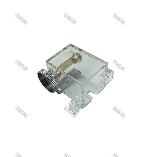 高速电磁铁罩盖小部件 307180001 商品图0