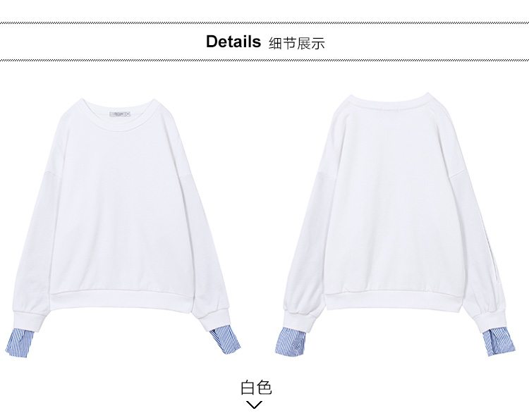 WHZ7557-细节_01.jpg