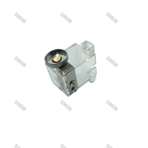 高速电磁铁罩盖小部件 307180001 商品图1