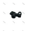 驱动连杆/内径Ф5mm 402010004 商品缩略图1