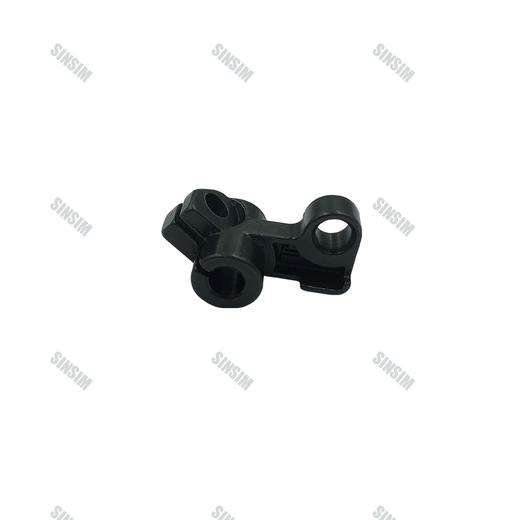 驱动连杆/内径Ф5mm 402010004 商品图1