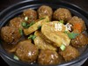 素鸡烧肉园 商品缩略图0