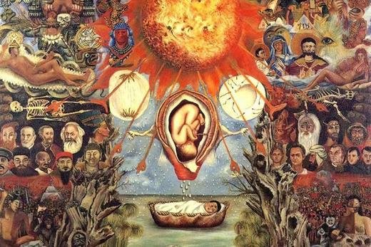 墨西哥古巴“刺破星空的淤血”之旅 14天 商品图0