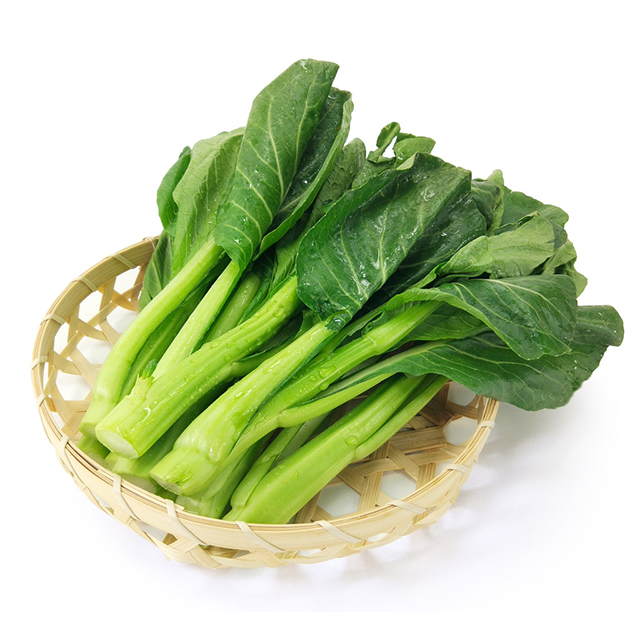 (˰) Լ350g/