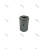 旋梭轴套 长31.4mm（加油） 412010006 商品缩略图0