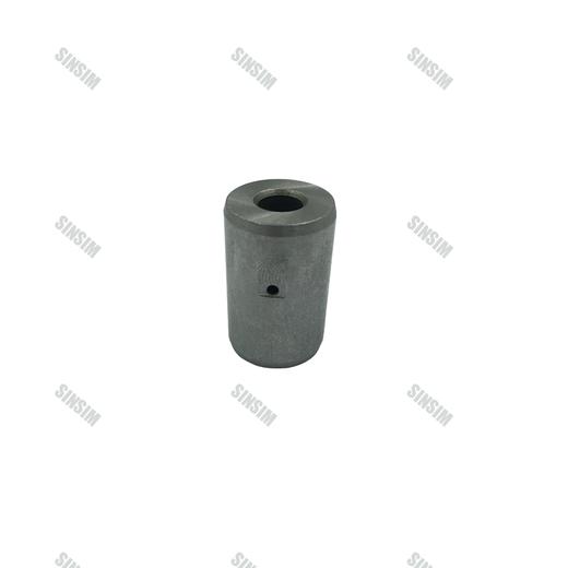 旋梭轴套 长31.4mm（加油） 412010006 商品图0