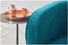 NS家居 nsfurniture 进口金属茶具套件NSDE-PH121/PH167/PH93/PH17101/PH166 商品缩略图3