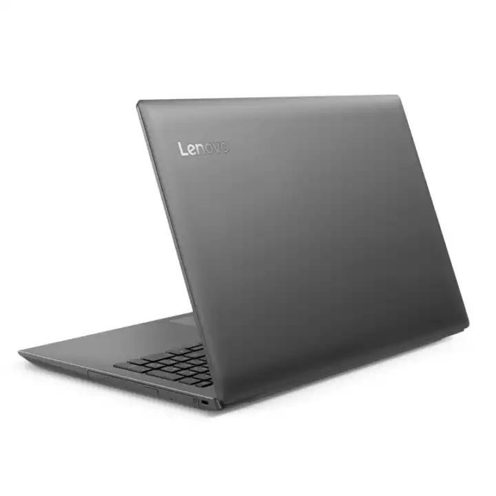 联想(lenovo)330c15.