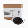 福海堂铜雀台80g普洱茶（熟茶） 商品缩略图0