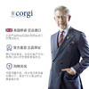 CORGI 羊毛针织 手工男袜 商品缩略图4