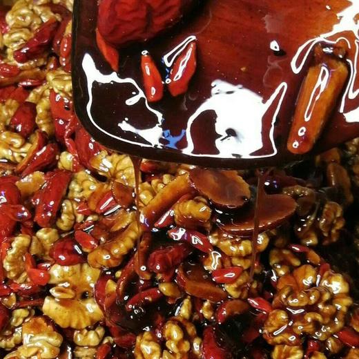 阿胶糕350克装 商品图3