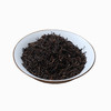 福海堂铜雀台80g普洱茶（熟茶） 商品缩略图3