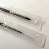 日本相田银粘土修补专用毛笔 商品缩略图1