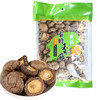 秦岭香菇160g 商品缩略图1