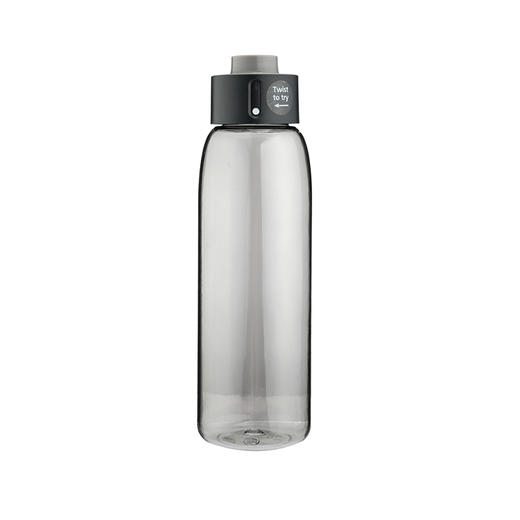 81053 记录点水瓶粉色 商品图2
