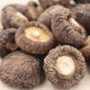 秦岭香菇160g 商品缩略图2