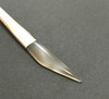 日本相田玛瑙刀 DIY 纯银 粘土制作工具 镜面抛光利器 商品缩略图3