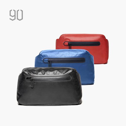 90分时尚机能腰包 商品图0