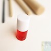 日本相田ArtClay纯银粘土 做旧液仿古液硫化水硫磺水 商品缩略图0