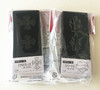 日本进口相田 银粘土模具 硅胶模具 吊坠 饰品 模具 商品缩略图3