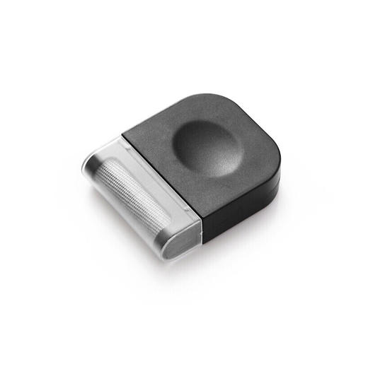 羊绒梳子丨去毛球修剪器便携式（赠品单拍不发货）#FR2101 商品图3