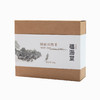 福海堂铜雀台80g普洱茶（熟茶） 商品缩略图2
