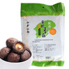 秦岭香菇160g 商品缩略图3