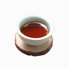 福海堂铜雀台80g普洱茶（熟茶） 商品缩略图4