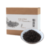 福海堂铜雀台80g普洱茶（熟茶） 商品缩略图6