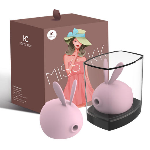 【只为自信的你 满足内心蠢蠢欲动】秒潮神器女性系列自卫慰器女学生用舌头阴器情趣用性工具 商品图0