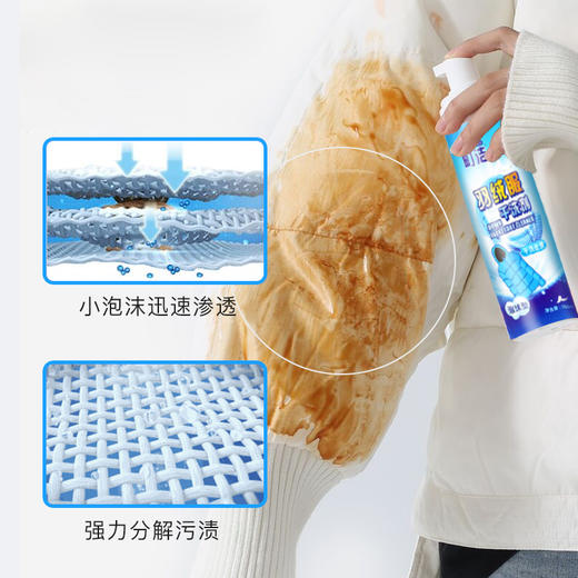 111 商品图2