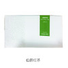 【爵世系列茶包】伯爵红茶 25g茶包  25g*24包/盒 商品缩略图0