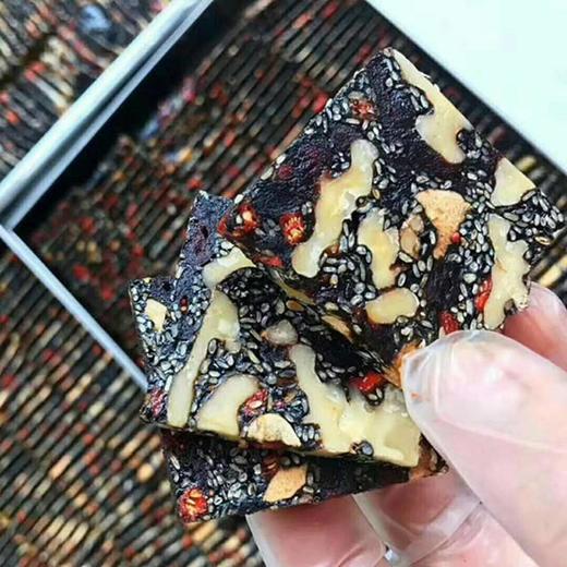 阿胶糕350克装 商品图0