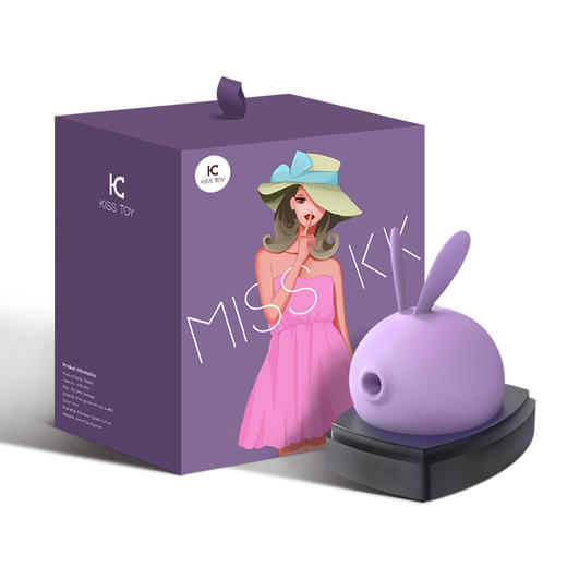 【只为自信的你 满足内心蠢蠢欲动】秒潮神器女性系列自卫慰器女学生用舌头阴器情趣用性工具 商品图1