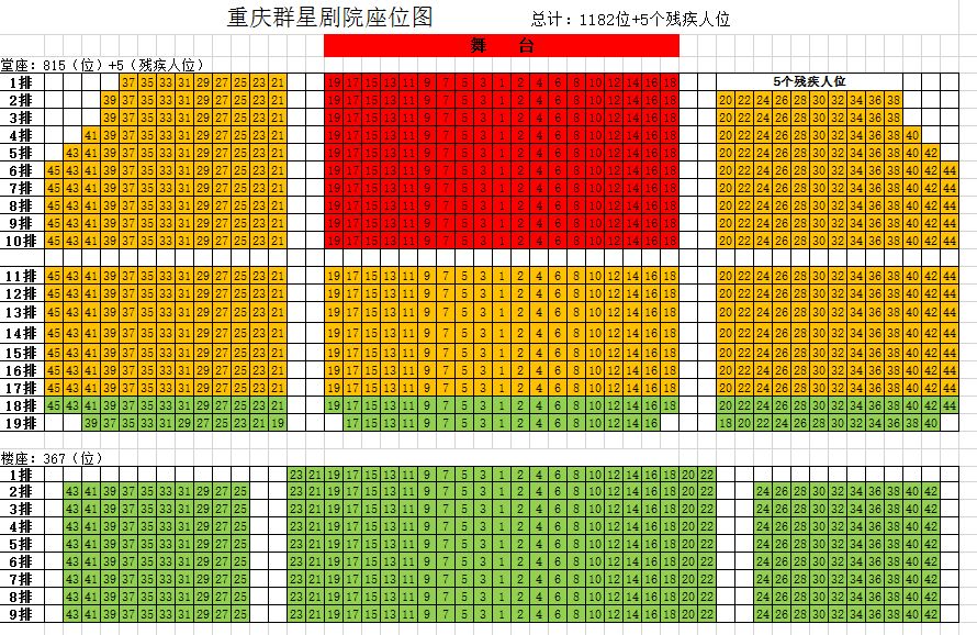 剧目:《新大头儿子和小头爸爸之生日的一天》 演出:中国木偶艺术剧院