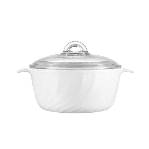 LC-W82 维纳斯波纹锅（2.5L) 商品图0