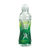 尖叫 运动饮料 550ml/瓶（纤维型，多肽型） 商品缩略图1