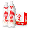 银鹭 花生牛奶1.5L/瓶 商品缩略图3