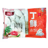 【百汇到家】三可丁鲜水饺500g/袋    各种口味   水饺 商品缩略图1